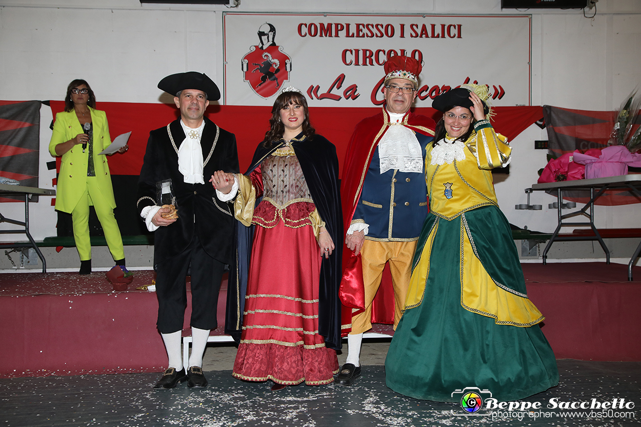 VBS_5086 - Investitura Re Peperone e Bela Povronera Carnevale di Carmagnola 2024.jpg